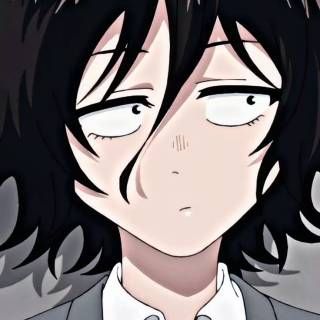 Akira Asai wallpaper