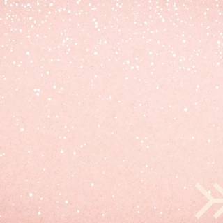 Girly winter desktop wallpaper