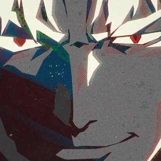 Devil May Cry 2025 wallpaper