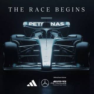 F1 poster 2025 wallpaper