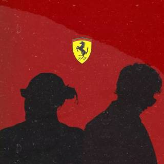 F1 poster 2025 wallpaper