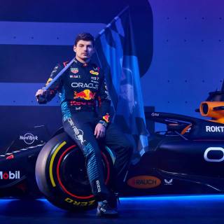 F1 poster 2025 wallpaper