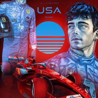 F1 poster 2025 wallpaper