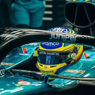 F1 poster 2025 wallpaper