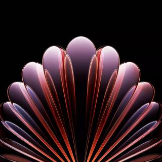 Oppo Find N5 wallpaper