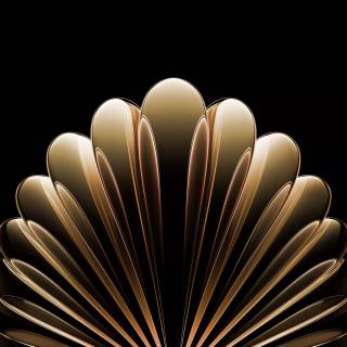 Oppo Find N5 wallpaper