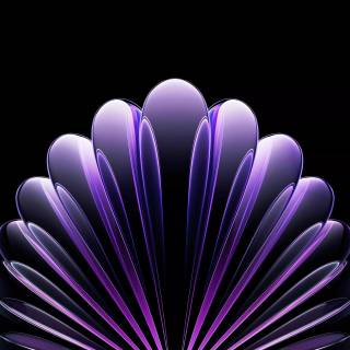 Oppo Find N5 wallpaper