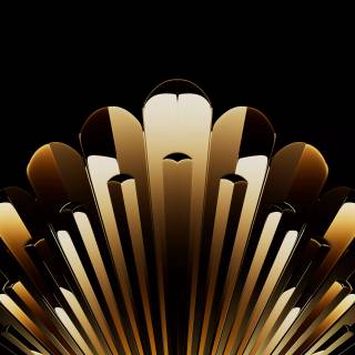 Oppo Find N5 wallpaper