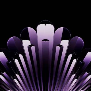 Oppo Find N5 wallpaper