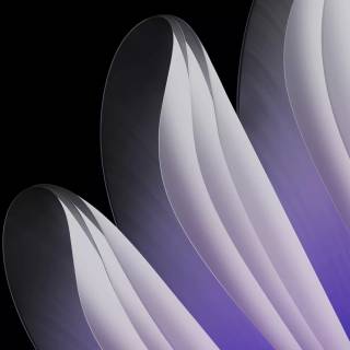 Oppo Find N5 wallpaper