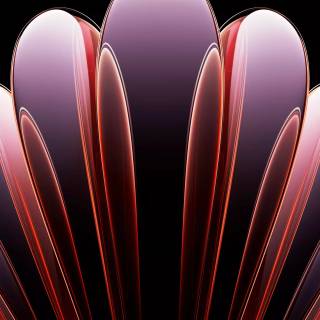 Oppo Find N5 wallpaper