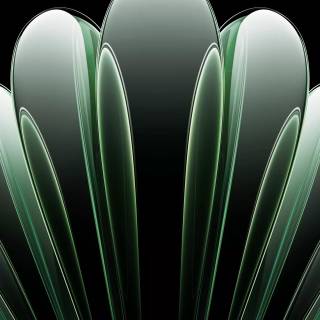 Oppo Find N5 wallpaper