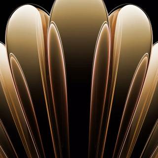 Oppo Find N5 wallpaper