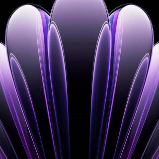 Oppo Find N5 wallpaper