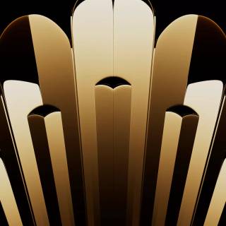 Oppo Find N5 wallpaper