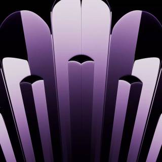 Oppo Find N5 wallpaper