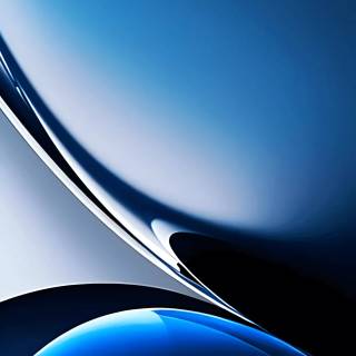 Redmi Turbo 4 wallpaper