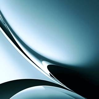 Redmi Turbo 4 wallpaper