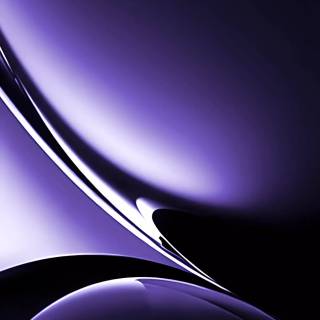 Redmi Turbo 4 wallpaper