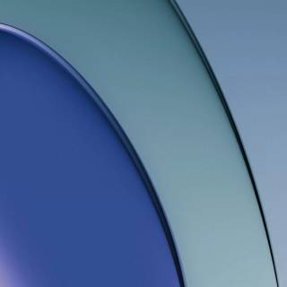 Redmi Turbo 4 wallpaper