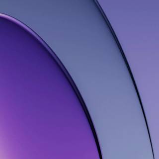 Redmi Turbo 4 wallpaper