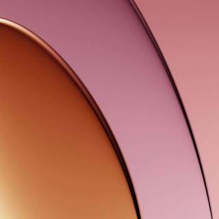 Redmi Turbo 4 wallpaper