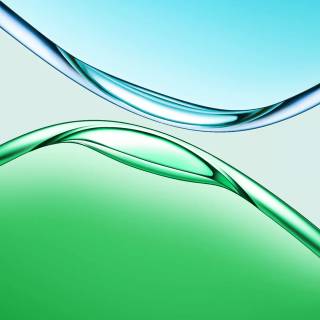 Oppo A5 Pro wallpaper