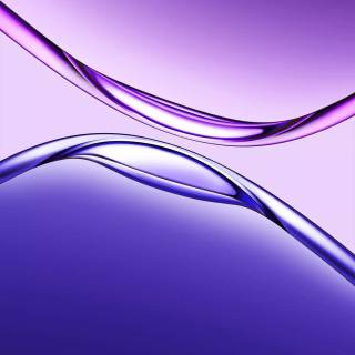 Oppo A5 Pro wallpaper