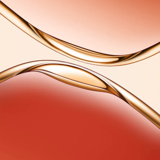 Oppo A5 Pro wallpaper