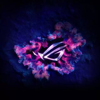 ROG Phone 9 FE wallpaper