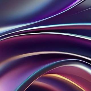 ROG Phone 9 FE wallpaper