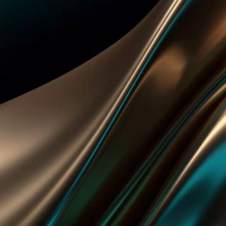 ROG Phone 9 FE wallpaper