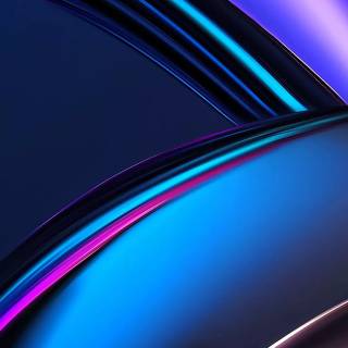 ROG Phone 9 FE wallpaper