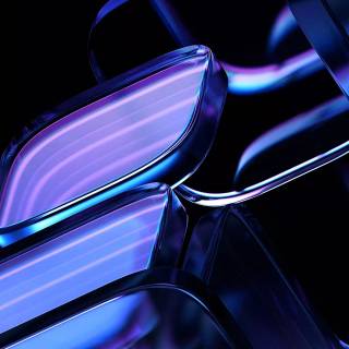 ROG Phone 9 FE wallpaper