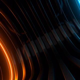 ROG Phone 9 FE wallpaper