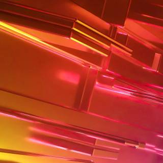 ROG Phone 9 FE wallpaper