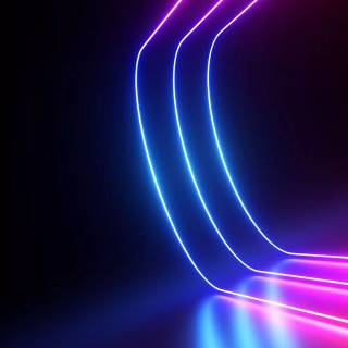 ROG Phone 9 FE wallpaper