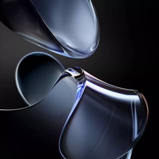 Asus ZenFone 12 Ultra wallpaper