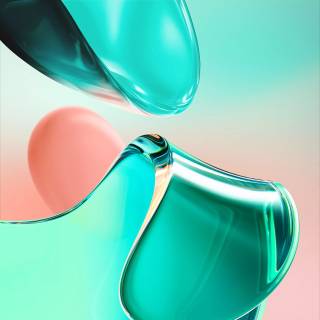 Asus ZenFone 12 Ultra wallpaper