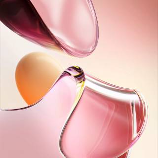 Asus ZenFone 12 Ultra wallpaper