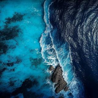 Asus ZenFone 12 Ultra wallpaper