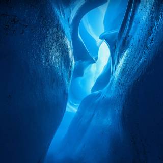 Asus ZenFone 12 Ultra wallpaper