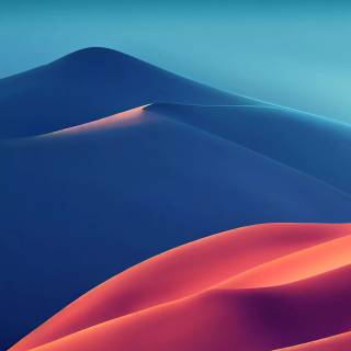 Asus ZenFone 12 Ultra wallpaper