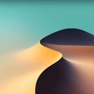 Asus ZenFone 12 Ultra wallpaper