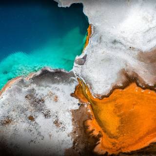 Asus ZenFone 12 Ultra wallpaper