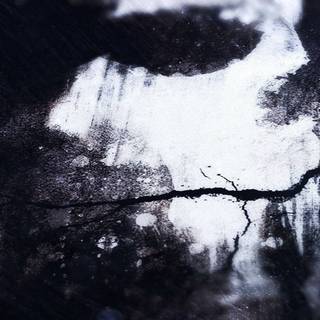 Call of Duty: Ghosts PC wallpaper