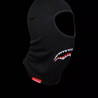 Nike ski mask wallpaper