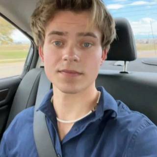 Nick Wilkins wallpaper