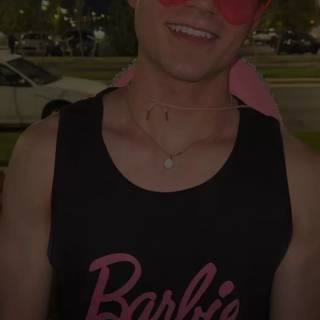 Nick Wilkins wallpaper