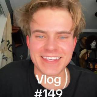 Nick Wilkins wallpaper